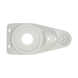 S/C Tampa Unidade Agua Syncrus L Inova Plus - Gnatus