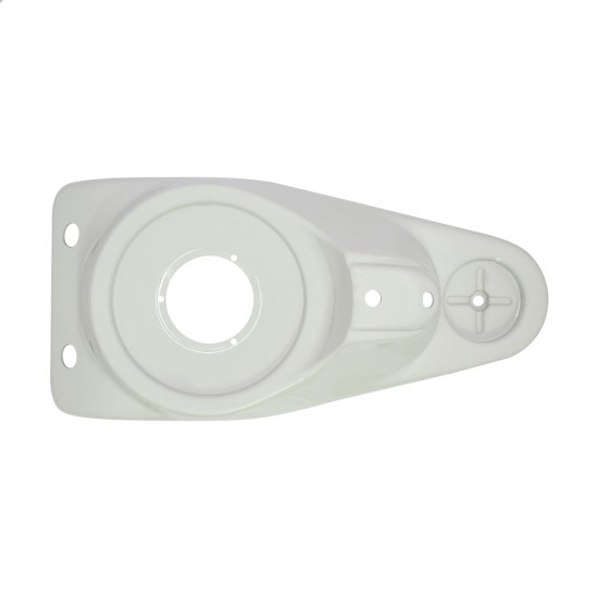 S/C Tampa Unidade Agua Syncrus L Inova Plus - Gnatus