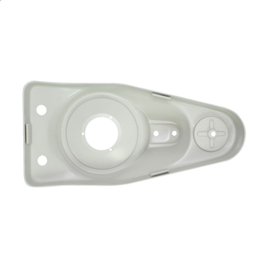 S/C Tampa Unidade Agua Syncrus L Inova Plus - Gnatus