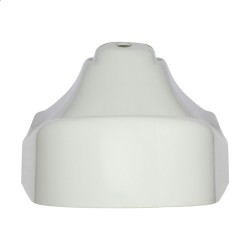 S/C Tampa Unidade Agua Syncrus L Inova Plus - Gnatus