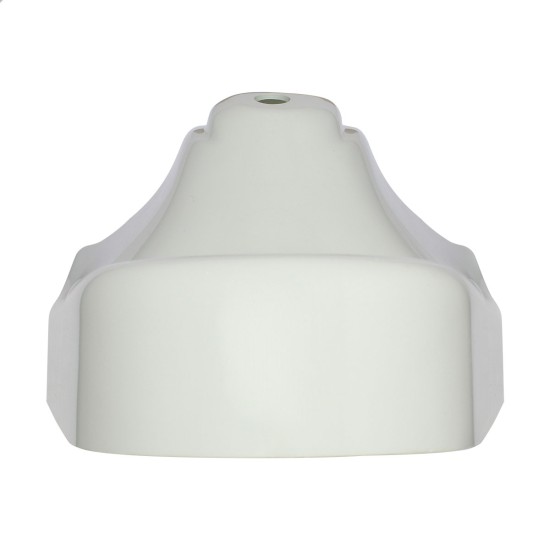 S/C Tampa Unidade Agua Syncrus L Inova Plus - Gnatus