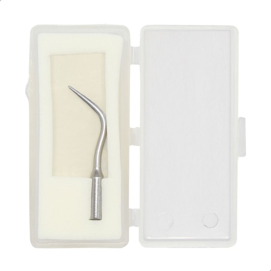 Inserto G10P Paralelo - Gnatus / Schuster