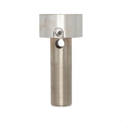 Kit Adaptador Pontas Diametro 20 Micromotor- Dabi Atlante