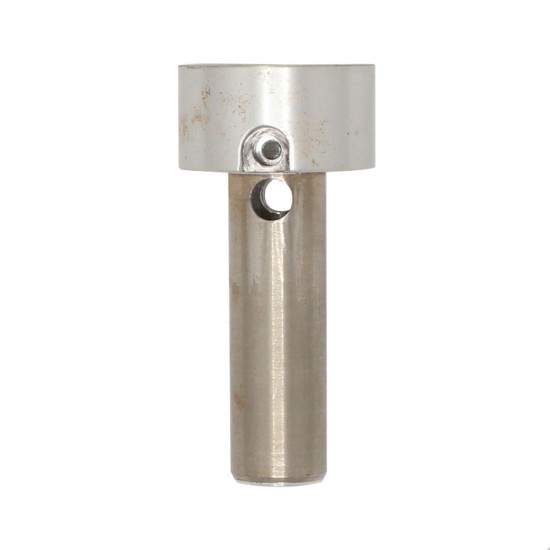 Kit Adaptador Pontas Diametro 20 Micromotor- Dabi Atlante