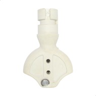 Articulaçao Braço Col Refletor G3/G2/G1/Pop - Gnatus