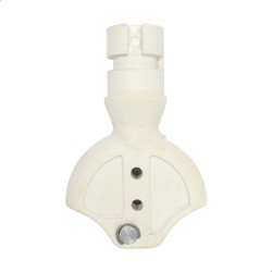 Articulaçao Braço Col Refletor G3/G2/G1/Pop - Gnatus