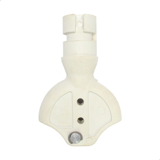 Articulaçao Braço Col Refletor G3/G2/G1/Pop - Gnatus