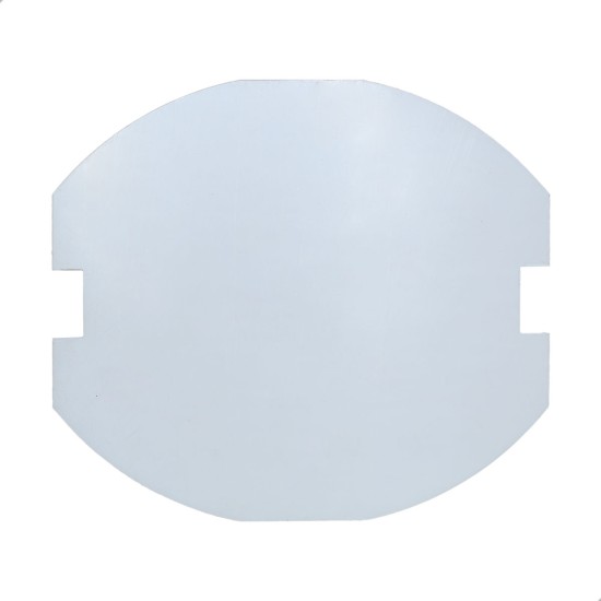 Protetor Vidro Lynce - Gnatus