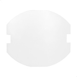 Protetor Vidro Lynce - Gnatus