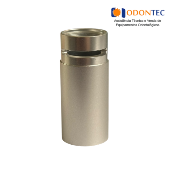 CORPO MICROMOTOR INTRA SL-30 NATURAL