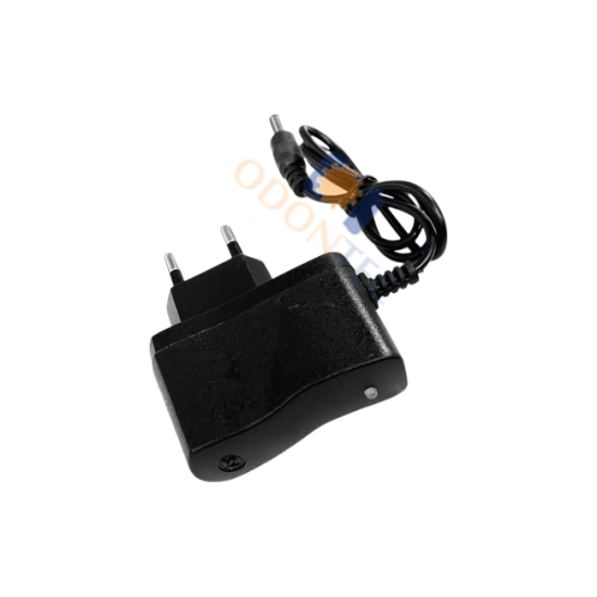 Carregador Fonte Emitter Fit A Schuster