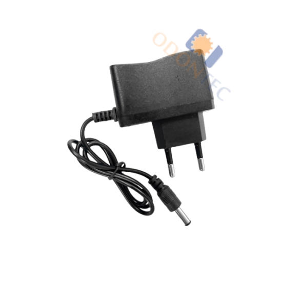 Carregador Fonte Emitter Fit A Schuster