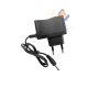 Carregador Fonte Emitter Fit A Schuster