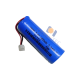 BATERIA INTEGRAL FOTOPOLIMERIZADOR EM NOW/ DUO