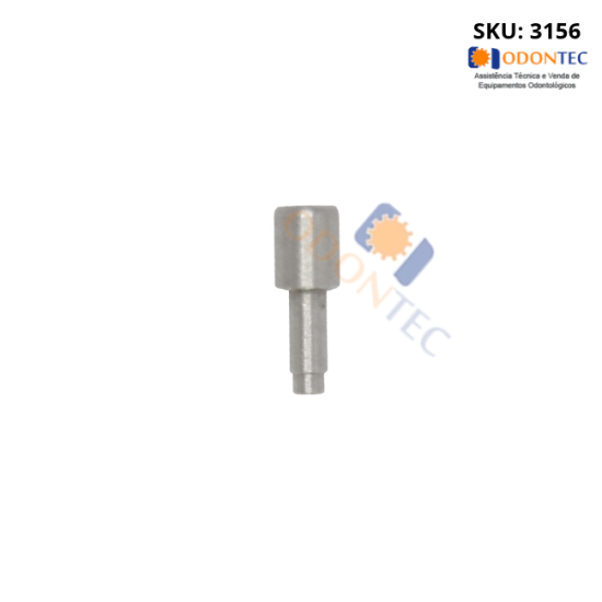 Pino Destravador Maior Mm 270 - Dabi