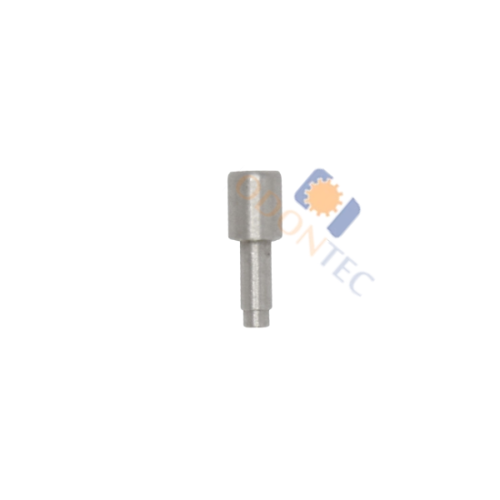 Pino Destravador Maior Mm 270 - Dabi