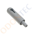 S/C SUCTOR CANULA 11MM - CATTANI