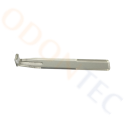 CJ.HASTE APOIO NASAL HF EAGLE