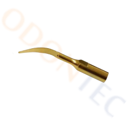 INSERTO G2 (TIP-GD2T)