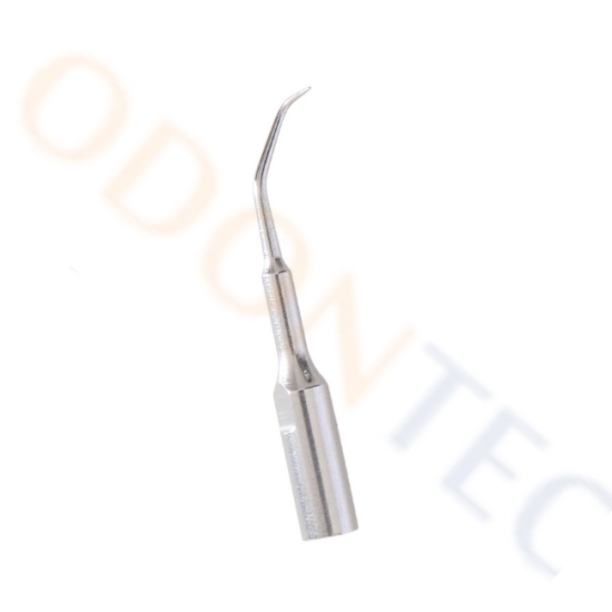 01 INSERTO Nº P15L