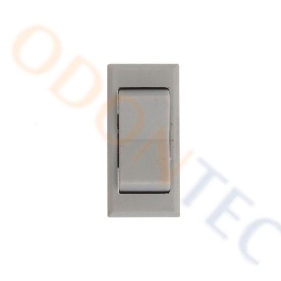 INT.T.R.CZ LIG.M.DESL.M.30X14 1P2POS.3A