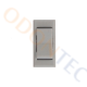 INT.T.R.CZ LIG.M.DESL.M.30X14 1P2POS.3A