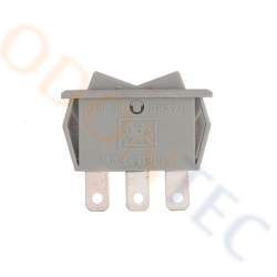 INT.T.R.CZ LIG.M.DESL.M.30X14 1P2POS.3A