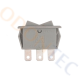 INT.T.R.CZ LIG.M.DESL.M.30X14 1P2POS.3A