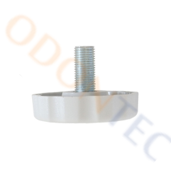 MANIPULO II APERTO RAPIDO CAD SYN BRANCO