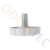 MANIPULO II APERTO RAPIDO CAD SYN BRANCO