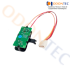 PCI SENSOR REFLETOR SIRIUS SENSOR