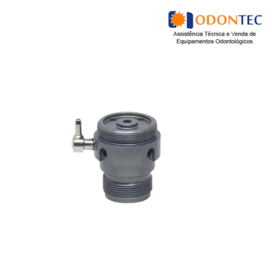S/C TERMINAL MM TB C/ SPRAY
