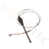 SENSOR PT100 TR304/0830 C.006664-001-06