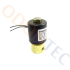VALV.SOL.220V THERMOVAL 19-12 VACUM 7373
