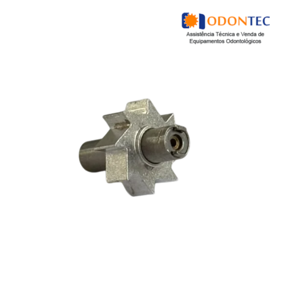 ROTOR ARO MRS 400/MRSL 400 PB