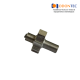 ROTOR ARO MRS 400/MRSL 400 PB