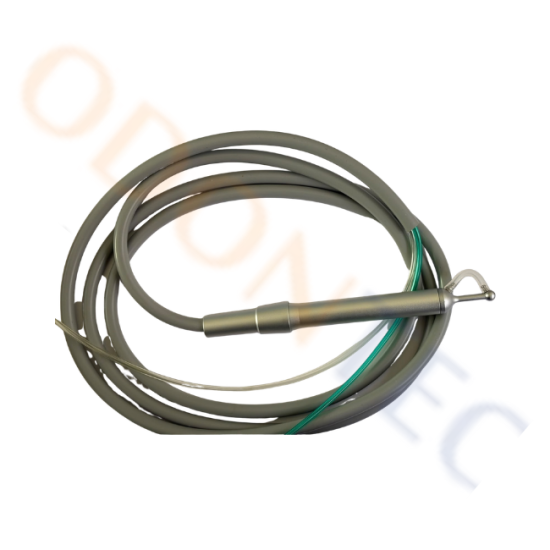 CJ PONTA JT BICARB II AUTO CLAVAVEL MONT