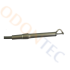 CJ PONTA JT BICARB II AUTO CLAVAVEL MONT