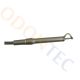 CJ PONTA JT BICARB II AUTO CLAVAVEL MONT
