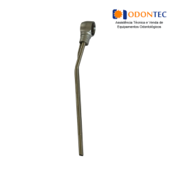 CJ ROTOR ALTA ROTAÇÃO GNATUS SL30 MINI FG
