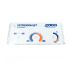 ETIQUETA PAINEL PROFI D700