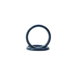GAXETA PARKER 25002500 DE.2.1/2DI.3"W1