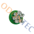 MODULO DE 7 LEDS FOTO OPTILIGHT LD
