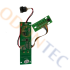 PCI BASE FOTO PRIME