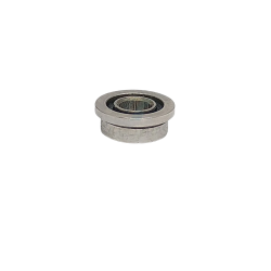 ROLAMENTO RS/ DX  MINIT CERAMICO