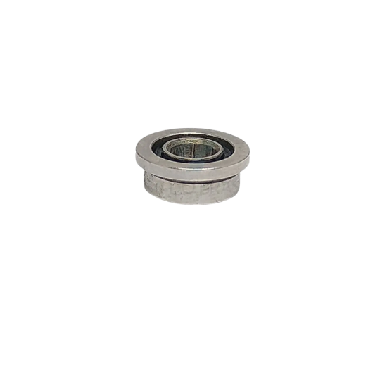 ROLAMENTO RS/ DX  MINIT CERAMICO