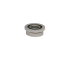 ROLAMENTO RS/ DX  MINIT CERAMICO