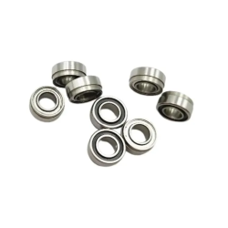 ROLAMENTO MS 350 E MRS 400 DABI CERAMICO