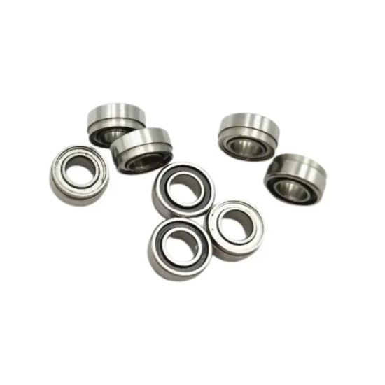 ROLAMENTO MS 350 E MRS 400 DABI CERAMICO