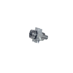 ROTOR COMPLETO CANETA ALTA KAVO PB ROLLAIR III 605C / 505C CERAMICO